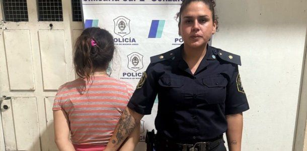 Susana Del Valle Cubas