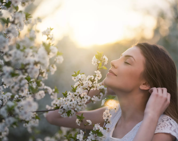 Los tres signos del zodiaco que atravesarán una gran etapa en primavera