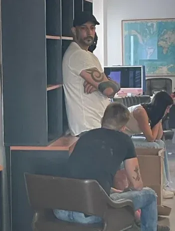 Piden que Leo Fariña también quede detenido para cumplir una condena