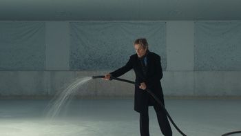 willem dafoe llega al pais para presentar su pelicula dirigida por gaston solnicki willem dafoe llega al pais para presentar su pelicula dirigida por gaston solnicki