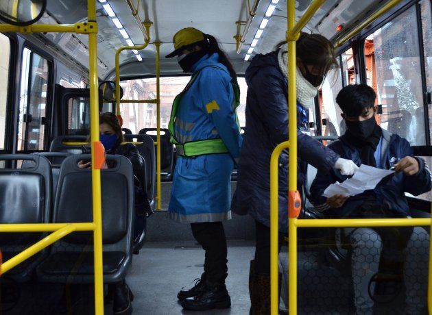 Nuevas restricciones: 12 preguntas clave para saber qué se puede hacer y qué no en la Ciudad