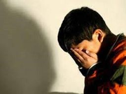 La Justicia ordenó realizar la Cámara Gesell La Justicia ordenó realizar la Cámara Gesell