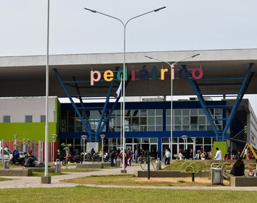 La salud en Chaco no logra salir de terapia intensiva