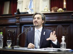 Cr&eacute;dito:&nbsp;@SantiCafiero