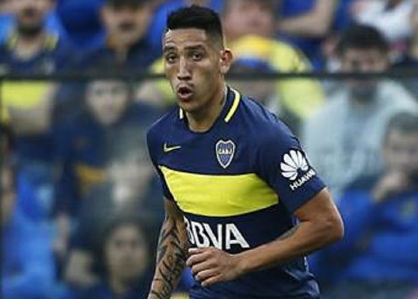 ¿Qué debe hacer la dirigencia de Boca para retener a Centurión?