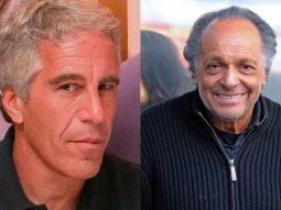 roberto giordano y el paso de epstein por uruguay: revelan un polemico vinculo roberto giordano y el paso de epstein por uruguay: revelan un polemico vinculo
