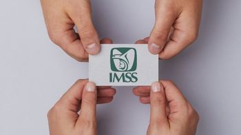 IMSS advierte que estos errores pueden retrasar tu pago de abril 2026 IMSS advierte que estos errores pueden retrasar tu pago de abril 2026