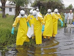 estados unidos enviara 700 soldados a liberia para contener el ebola estados unidos enviara 700 soldados a liberia para contener el ebola