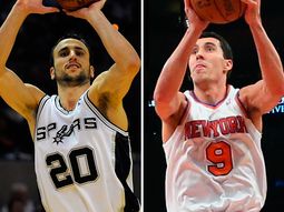mala noche de ginobili y prigioni en la jornada de la nba mala noche de ginobili y prigioni en la jornada de la nba
