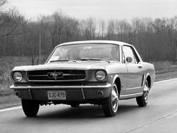 ford inaugura la #mustangweek en visperas de la preventa de un clasico ford inaugura la #mustangweek en visperas de la preventa de un clasico