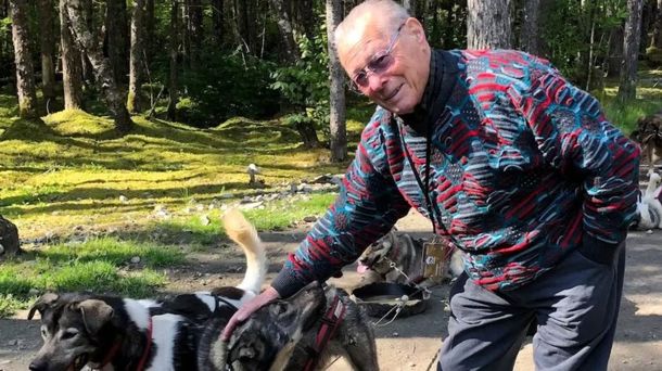 Liberan al argentino Yaacob Harary en Venezuela: expectativa por otros dos detenidos