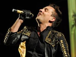 chano quiere que volver con tan bionica: necesitamos limar asperezas chano quiere que volver con tan bionica: necesitamos limar asperezas