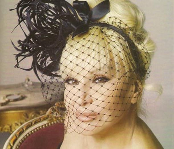 Susana-ojos-marrones