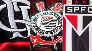 ¿cual es el equipo de futbol mas popular de brasil? ¿cual es el equipo de futbol mas popular de brasil?