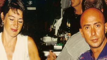 indio solari y virginia mones ruiz: asi comenzo una relacion que atraveso mas de cuatro decadas indio solari y virginia mones ruiz: asi comenzo una relacion que atraveso mas de cuatro decadas