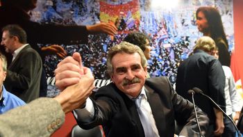 sigue el bano de humildad: rossi declino su precandidatura presidencial sigue el bano de humildad: rossi declino su precandidatura presidencial