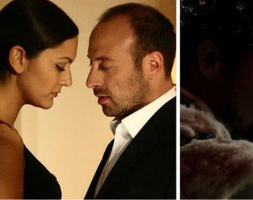 ¿Cuál es la nueva guerra por rating en la tevé?