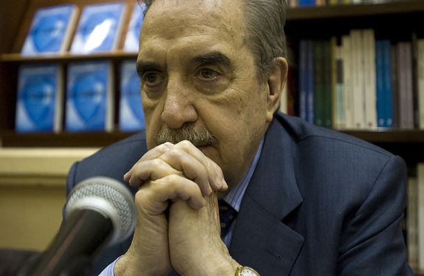 MEIJIDE LIBRO