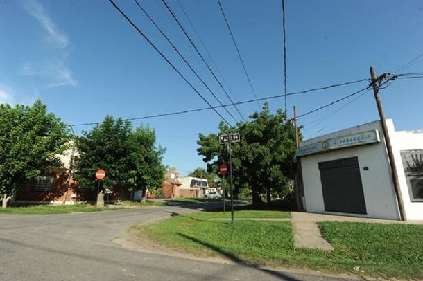 Gentileza: Gonzalo Calvelo