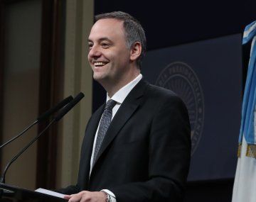 El Gobierno advirtió lo que pasará si rechazan el Presupuesto 2025