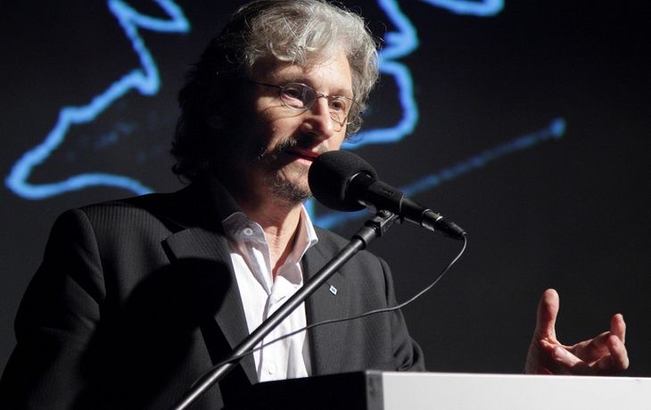 De cara al balotaje, otra universidad dio su respaldo a Scioli