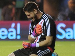 Augusto Batalla Augusto Batalla