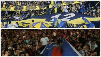 incidentes en autopista buenos aires - la plata entre hinchas de boca y san lorenzo incidentes en autopista buenos aires - la plata entre hinchas de boca y san lorenzo