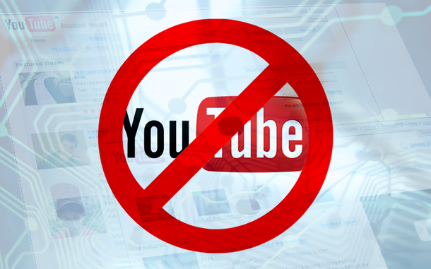 Afganistán prohíbe YouTube por una película antimusulmana