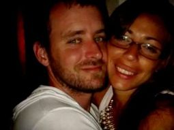 nueva oportunidad para el novio fugitivo de rosario: se casa en mayo nueva oportunidad para el novio fugitivo de rosario: se casa en mayo