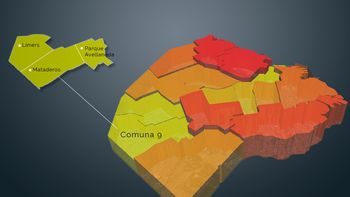 una comuna decide como llamarse una comuna decide como llamarse