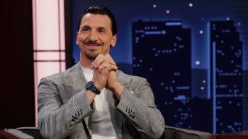 ibrahimovic sorprendio al elegir a su candidato en el mundial y liquido a panama ibrahimovic sorprendio al elegir a su candidato en el mundial y liquido a panama