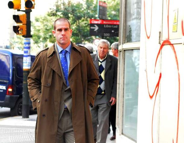 Alan_libre_ser_cb_300611_2_43805