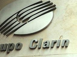 las irregularidades en el plan de adecuacion del grupo clarin las irregularidades en el plan de adecuacion del grupo clarin