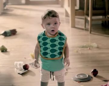 VIDEO: La mejor publicidad del año