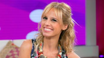 el zafado comentario de mariana fabbiani sobre benjamin vicuna, la china suarez y las paltas el zafado comentario de mariana fabbiani sobre benjamin vicuna, la china suarez y las paltas