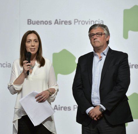 GestaPRO: el macrismo busca que el expediente por el armado de causas pase a Comodoro Py