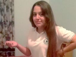 el detenido por el crimen de micaela tenia pedido de captura en rio negro el detenido por el crimen de micaela tenia pedido de captura en rio negro