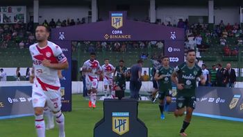 Cómo ver en vivo Unión vs Sarmiento de Junín por la Liga Profesional. Cómo ver en vivo Unión vs Sarmiento de Junín por la Liga Profesional.