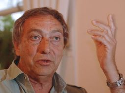 sobre gustos no hay nada escrito: brandoni critico la pelicula relatos salvajes sobre gustos no hay nada escrito: brandoni critico la pelicula relatos salvajes