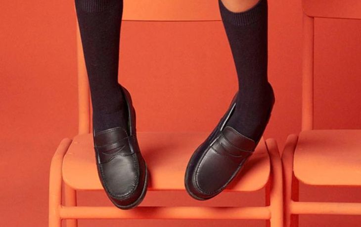 Espa&ntilde;a: la campa&ntilde;a provoc&oacute; indignaci&oacute;n y cr&iacute;ticas&nbsp;