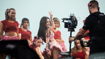 Fotos de La Joaqui en OnlyFans: cómo acceder y cuánto cuesta la suscripción