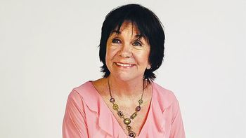 Virginia Lago Virginia Lago