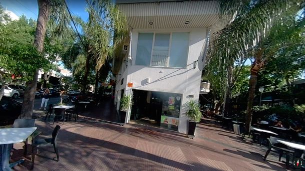 Cierra la emblemática heladería Monte Olivia luego de 55 años: le fijaron un alquiler en dólares