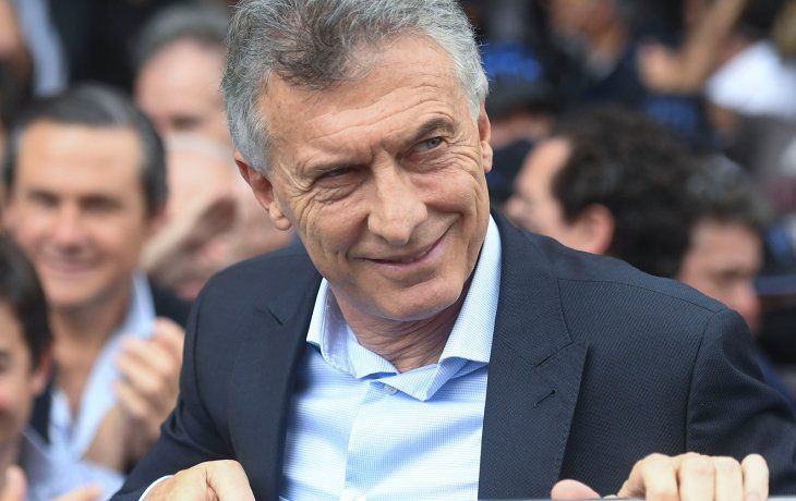 Gestapo antisindical: por qué aseguran que Mauricio Macri era el jefe de la persecución judicial