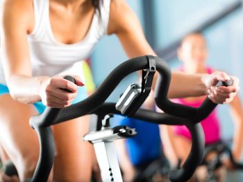 Estos son los mejores movimientos para fortalecer los músculos de forma rápida y eficiente.