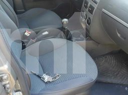 robaron, atropellaron y mataron a un nene de 6 anos en quilmes robaron, atropellaron y mataron a un nene de 6 anos en quilmes