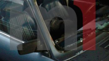 abogados del ciclista aseguran que garcia no freno nunca abogados del ciclista aseguran que garcia no freno nunca