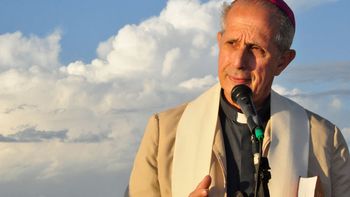 la relacion con la presidente sera de respeto y distancia la relacion con la presidente sera de respeto y distancia