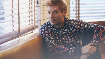 el descargo de gaston trezeguet tras viralizarse la polemica sobre damian de gran hermano el descargo de gaston trezeguet tras viralizarse la polemica sobre damian de gran hermano