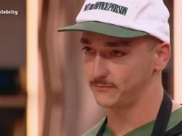 el rating mas alto del dia: la salida de alex pelao revoluciono el prime time en masterchef el rating mas alto del dia: la salida de alex pelao revoluciono el prime time en masterchef